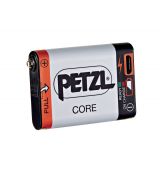 nabíjateľný akumulátor Petzl Core