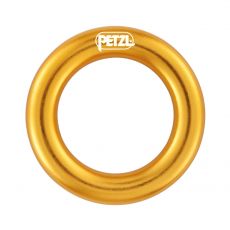 Petzl Ring L - kruhová spojka