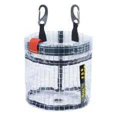Beal Glass Bucket kapsička na spojovací materiál