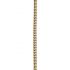 Edelrid Woodpecker 11,7 mm stromolezecké lano
