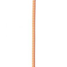 Edelrid Woodpecker 11,7 mm arboristické lano