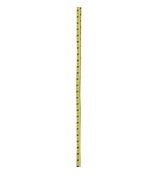 Edelrid Pomocná šnúra 2 mm - metráž