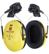chrániče sluchu 3M Peltor Optime I H510P3E