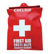Edelrid First Aid Lekárnička