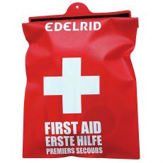 Edelrid First Aid Lekárnička