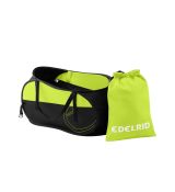 Edelrid Spring Bag II zelený