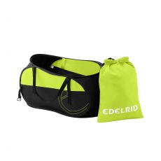 Edelrid Spring Bag II zelený